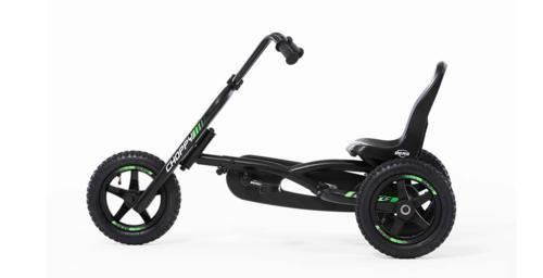 Juegos Inflables Buddy Choppy Neo-2
