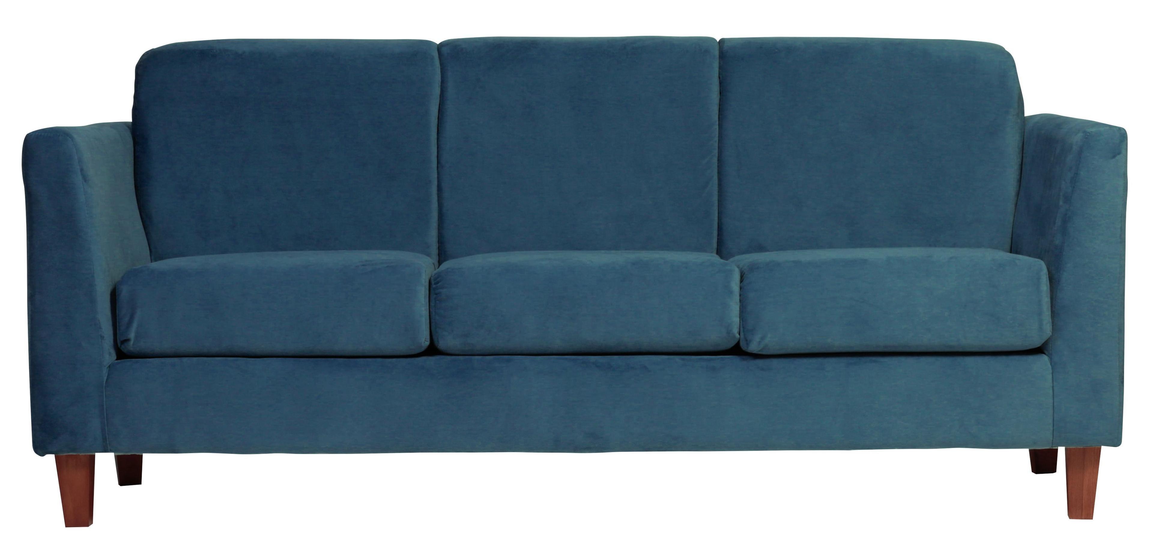 Living Trento 3+2 Petroleo-1