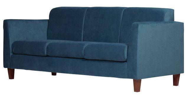 Living Trento 3+2 Petroleo-3