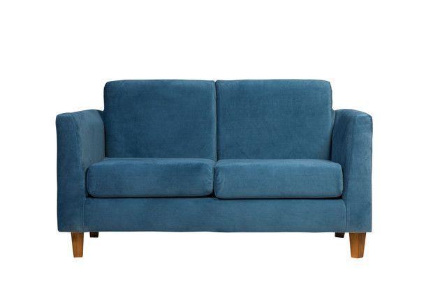 Living Trento 3+2 Petroleo-4