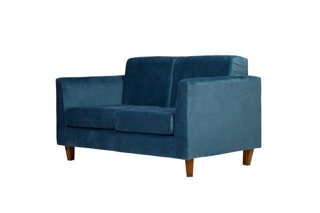 Living Trento 3+2 Petroleo-6