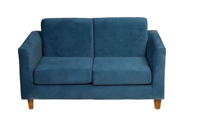 Living Trento 3+2 Petroleo-5