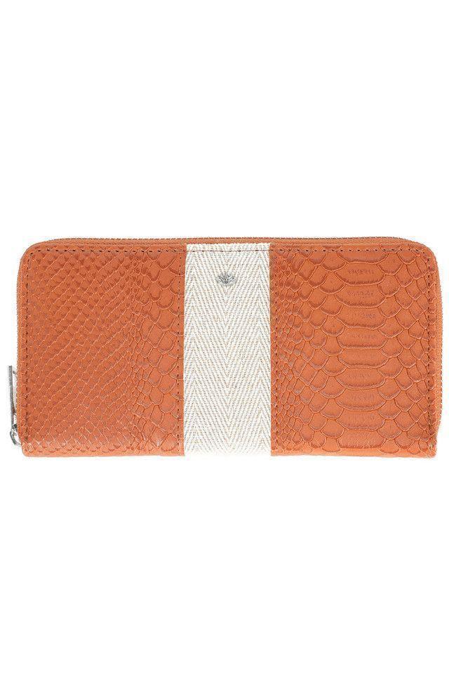 Billetera Grande Café Terra ID-0
