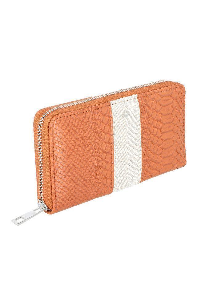 Billetera Grande Café Terra ID-1