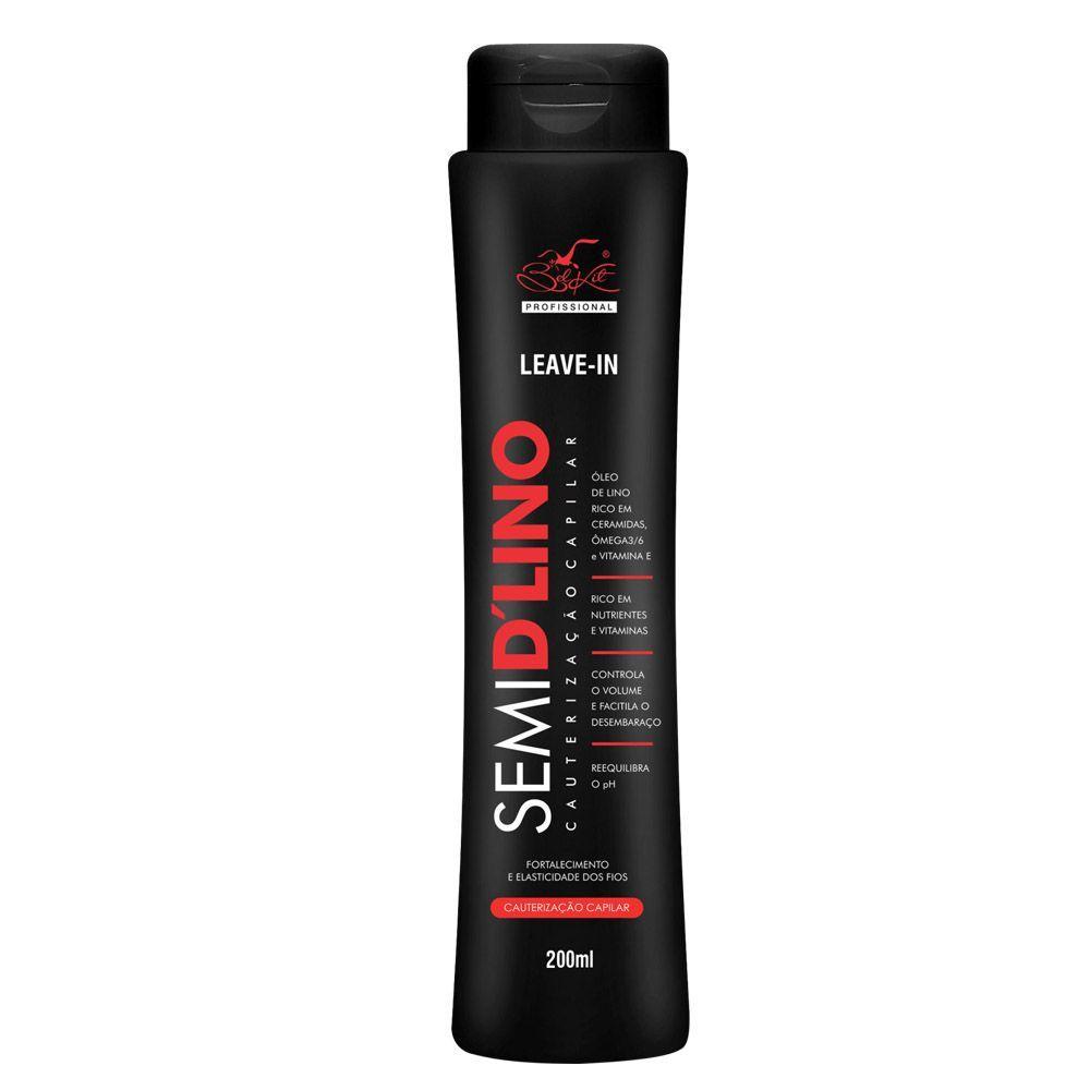 Kit Shampoo sin sal acondicionador mascara y crema pelo seco-4