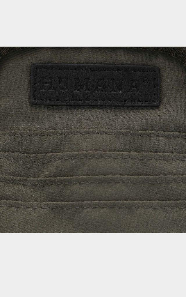 Cartera Mobile Night Negra Humana-2