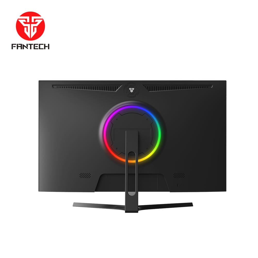 Monitor Gamer Fantech Chimera RGB,27" IPS,165Hz-3