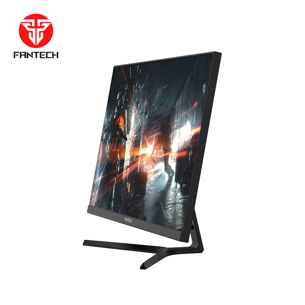 Monitor Gamer Fantech Chimera RGB,27" IPS,165Hz-4