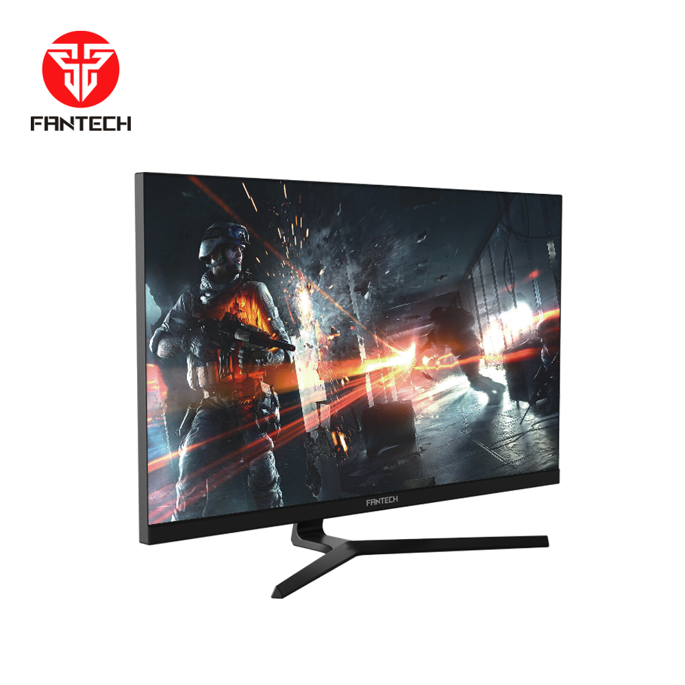 Monitor Gamer Fantech Chimera RGB,27" IPS,165Hz-1