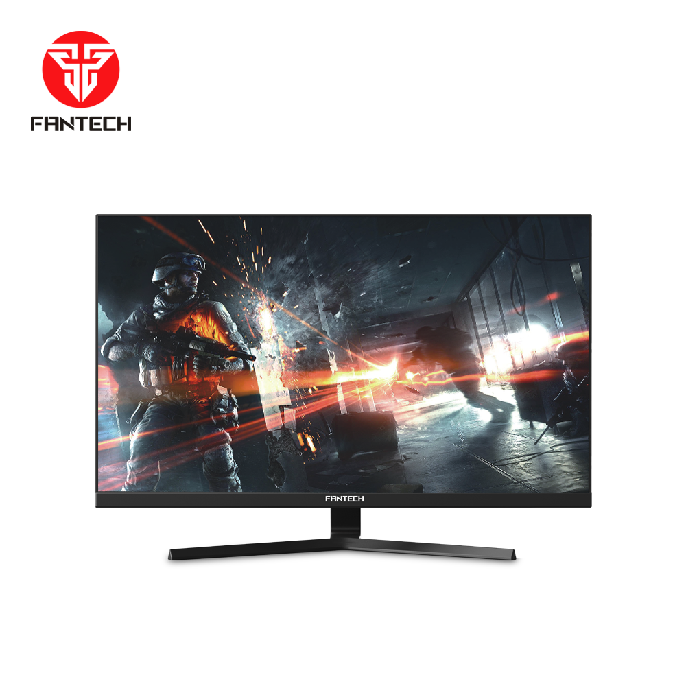 Monitor Gamer Fantech Chimera RGB,27" IPS,165Hz-2