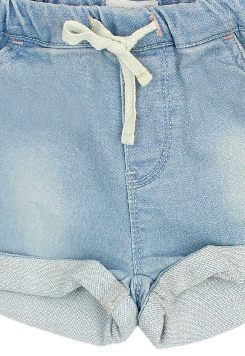 Short bebé niña joggdenim craft 205-2