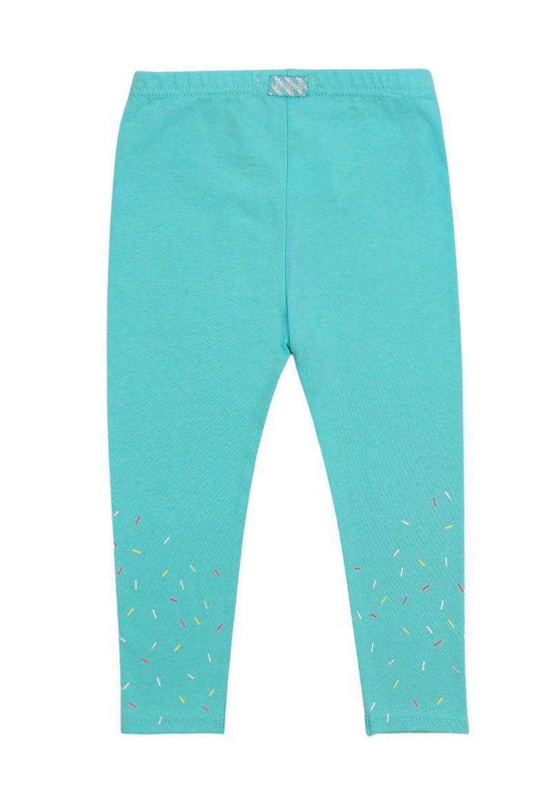 Leggins Bebé Niña Funny Ficcus-1