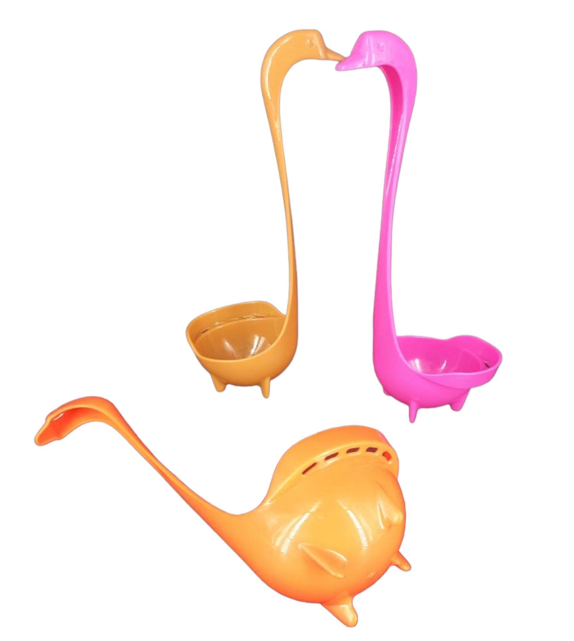CUCHARON FORMA DE PATO-2