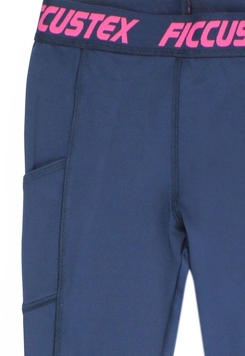 Leggins Niña Ficcustex-2