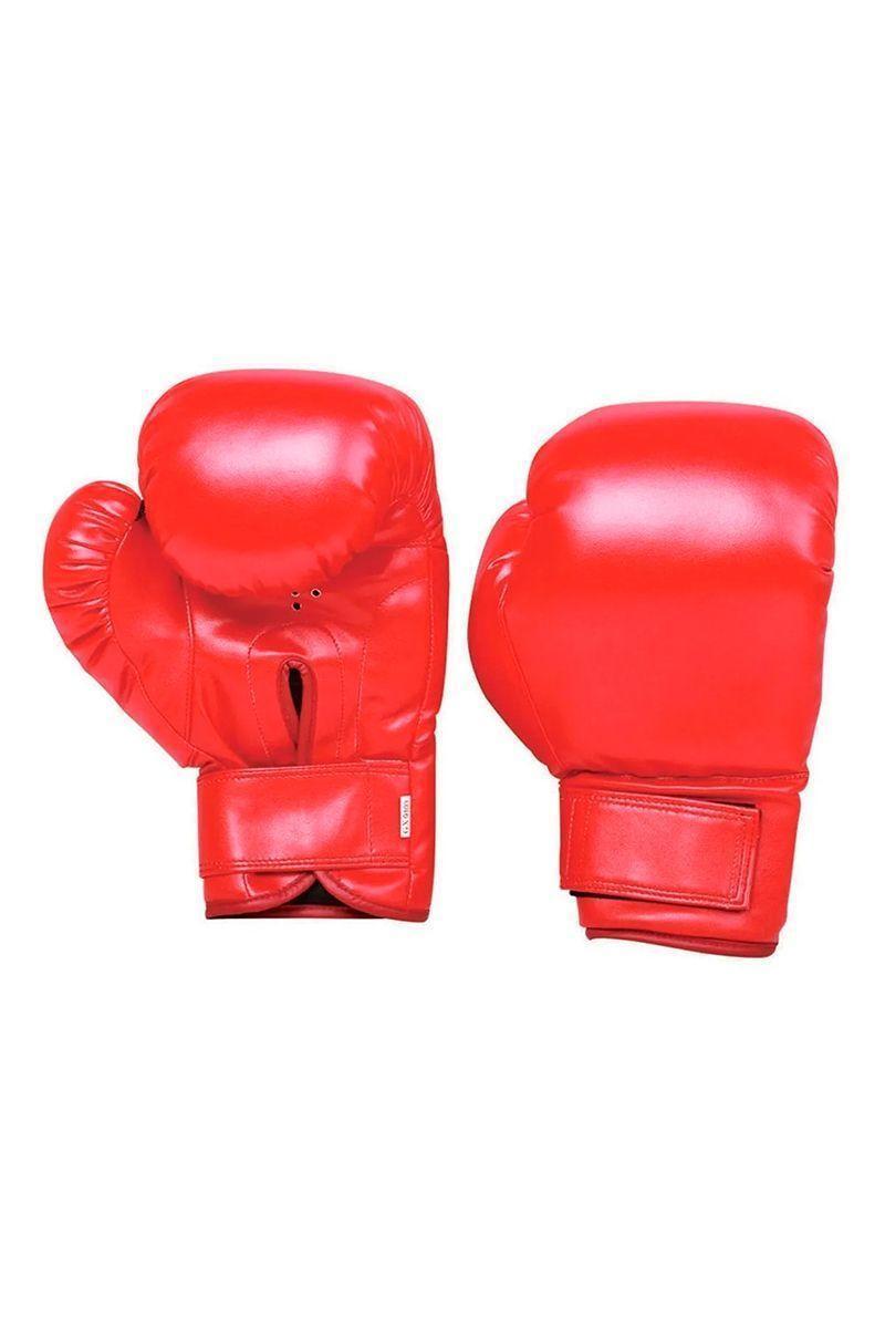 Punching Ball Start Home Fitness-5