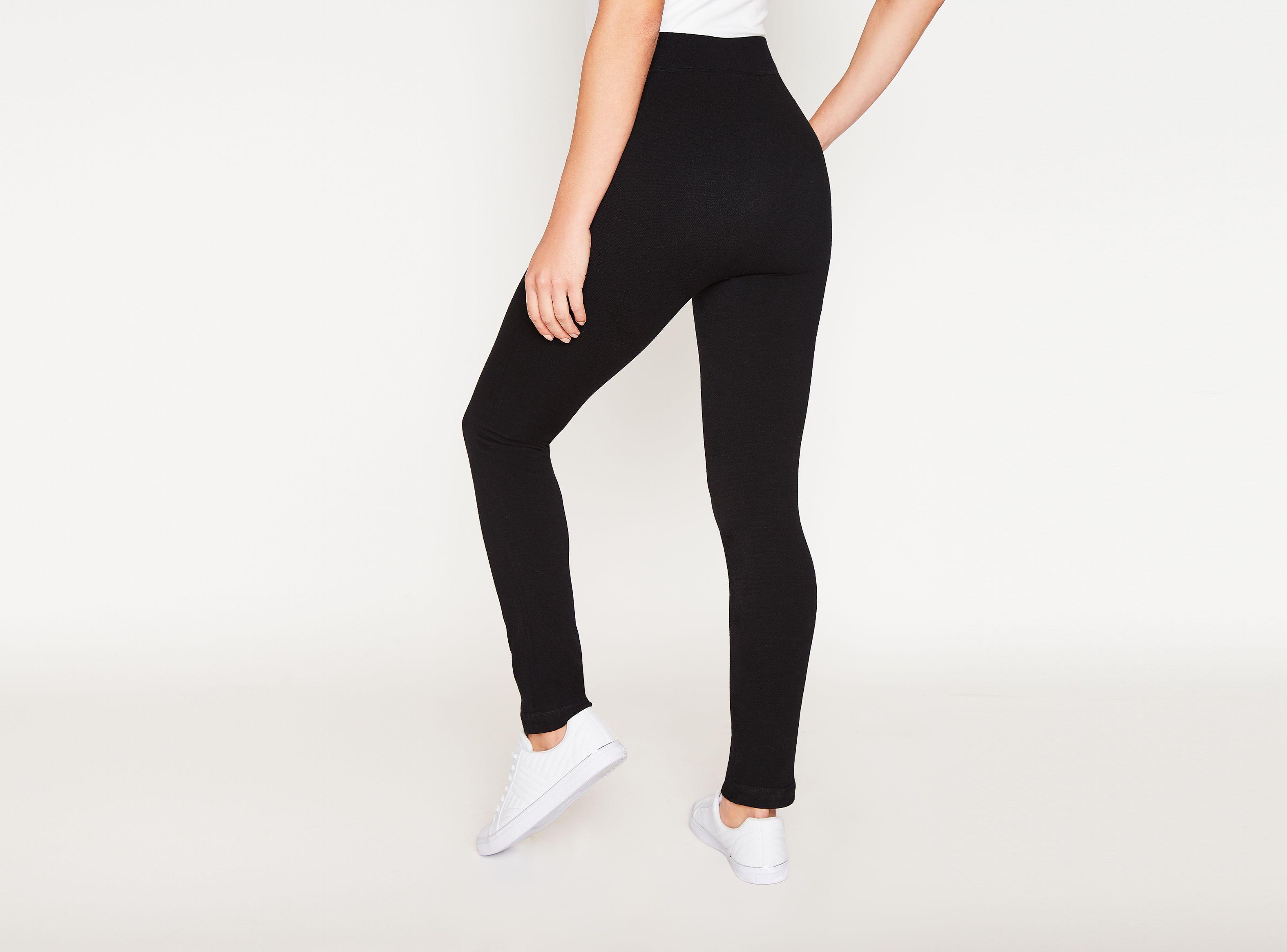 LEGGING CAFFARENA-2