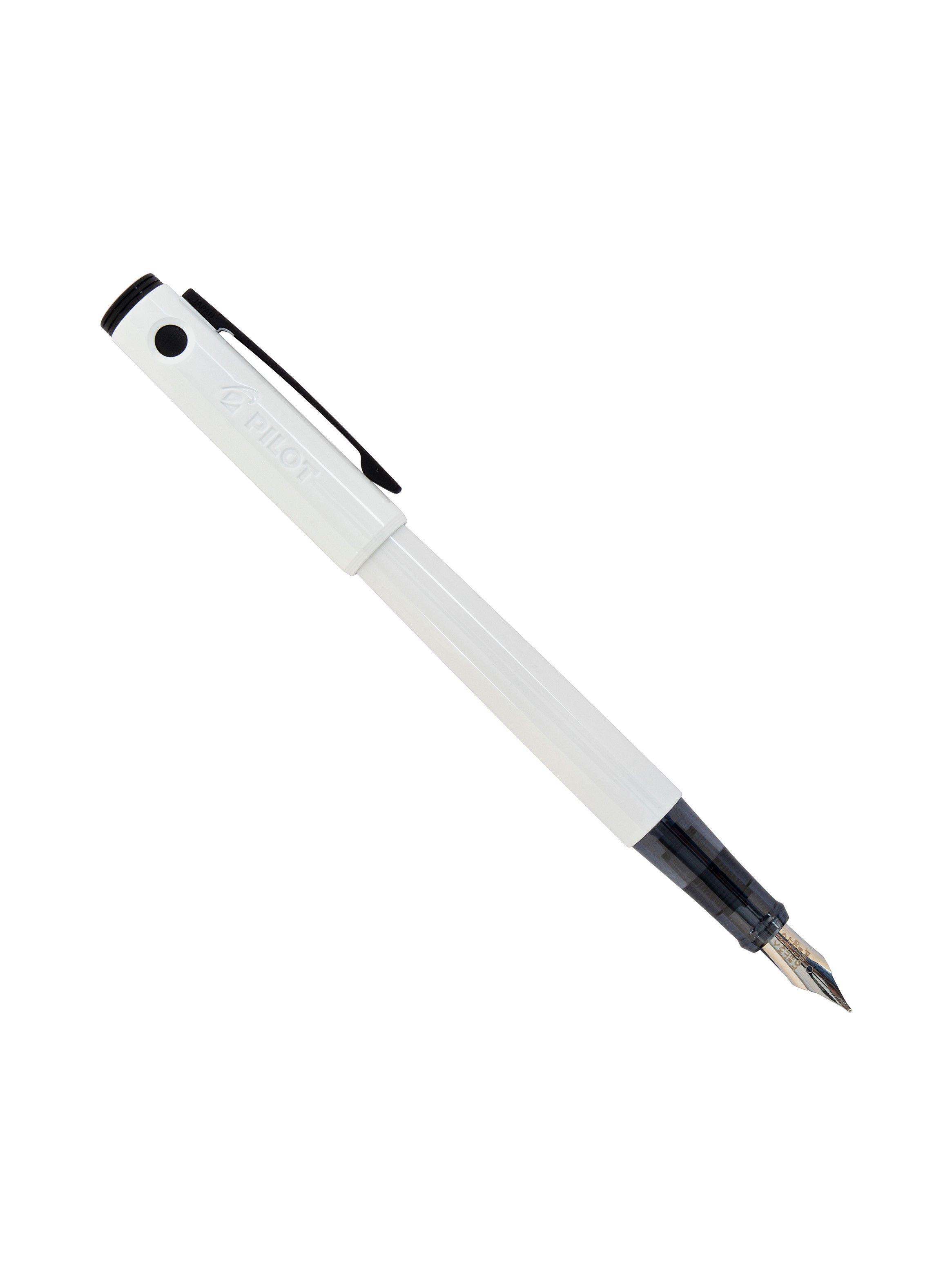 PLUMA EXPLORER BLANCO-2