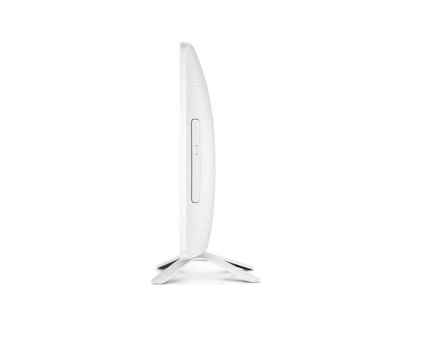 HP AIO 20-c403la/Intel Celeron J4005/4 GB/HDD 1000 GB/ LED 19.5"/W10-2