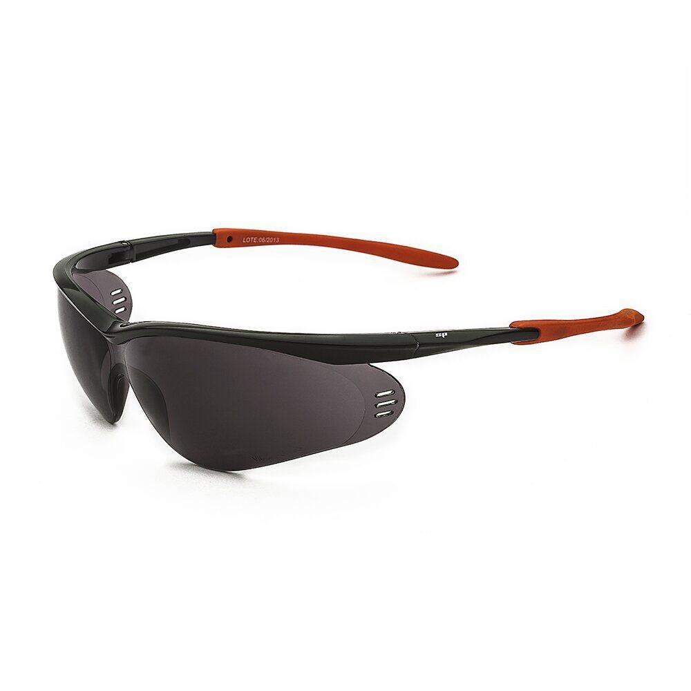 Lente  Spy Pro-1