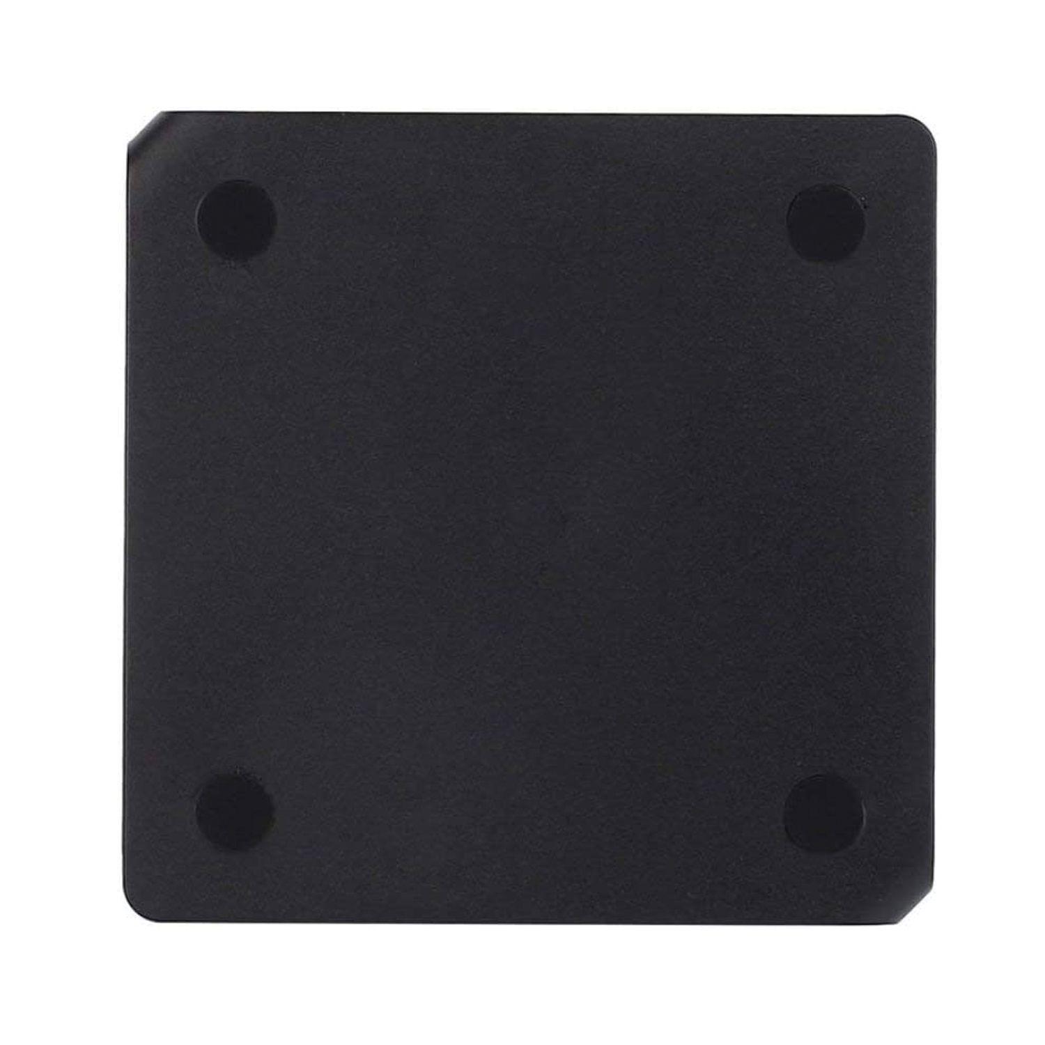 Controlador de Dispositivos Smart RF Bridge 433 Sonoff-5