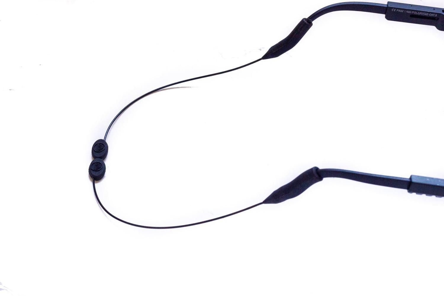 Strap Correa Sujetador de Lentes Active Shadow-3