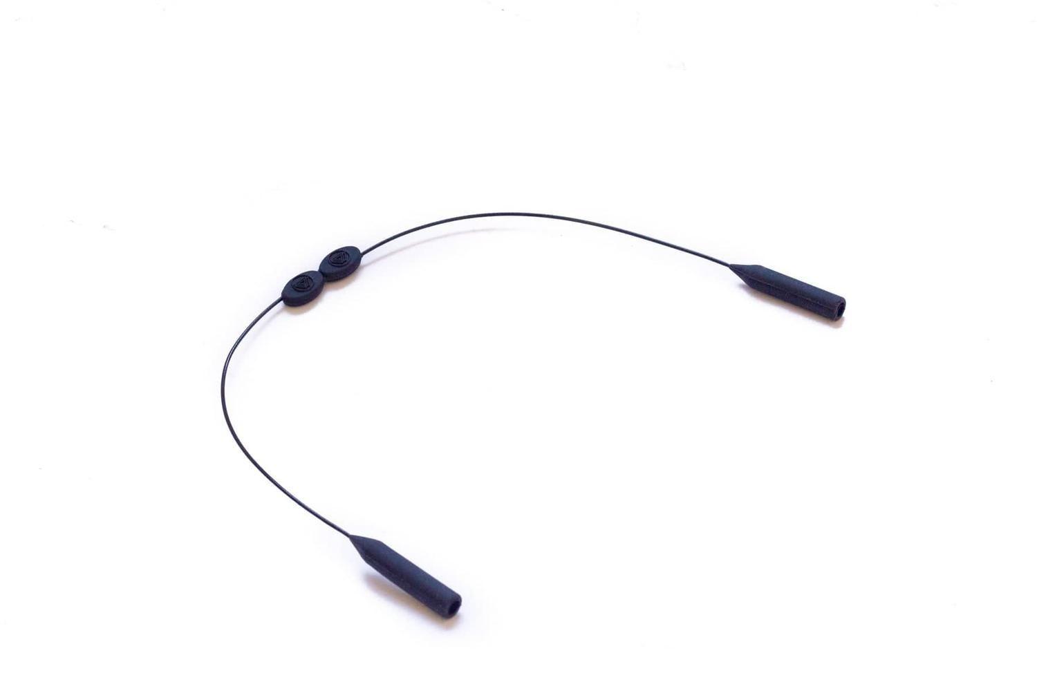 Strap Correa Sujetador de Lentes Active Shadow-2