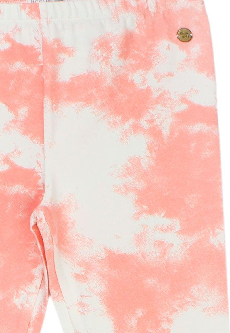 Leggins Jr Niña Ficcus-2