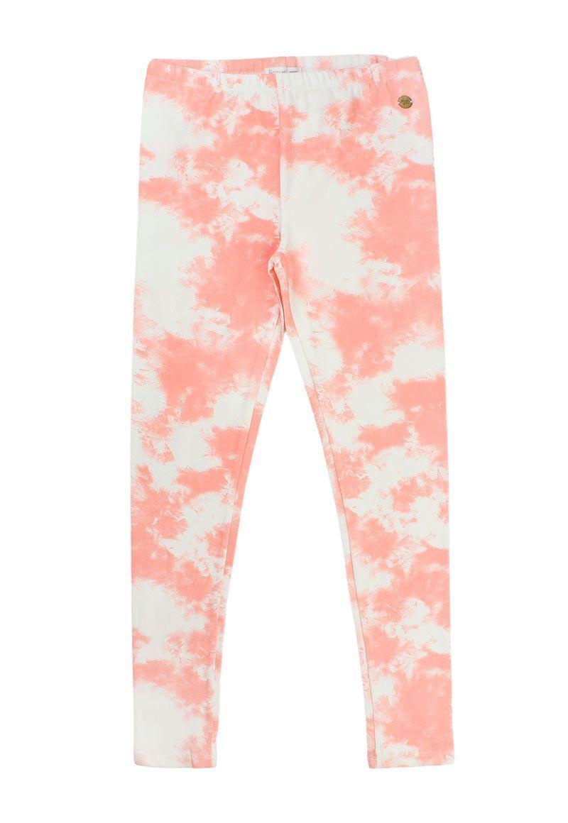 Leggins Jr Niña Ficcus-0