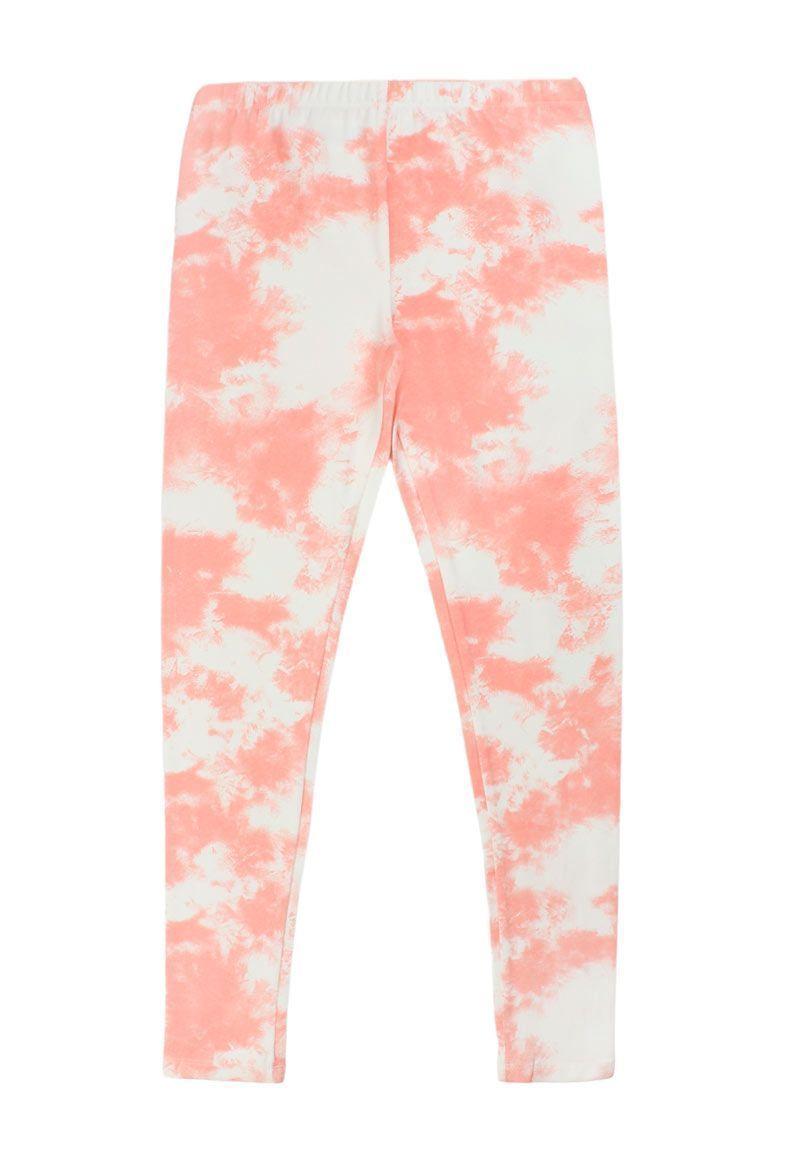 Leggins Jr Niña Ficcus-1