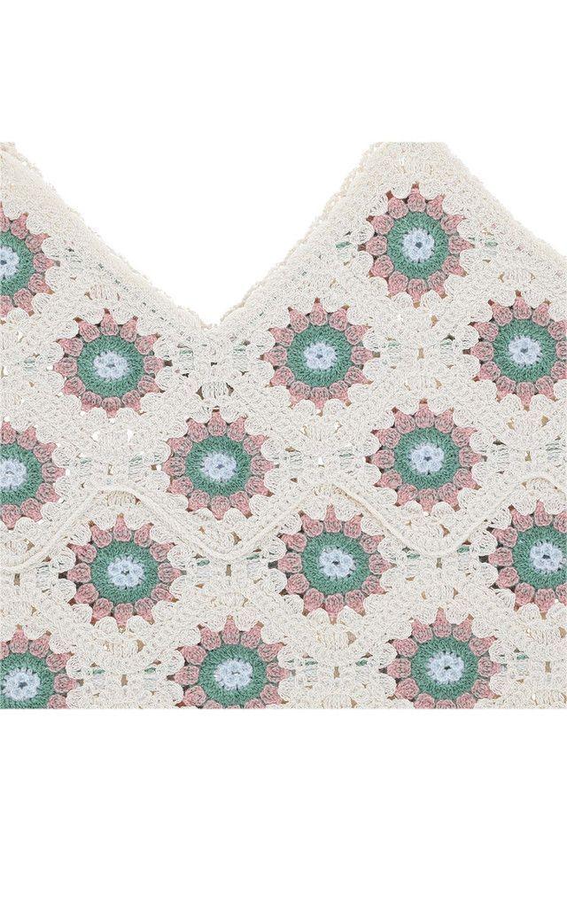 Polera Mandala Beige Humana-1