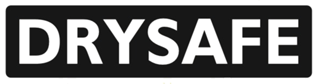 Bolso Duffel Bag 80 Litros Waterproof - Drysafe - Negro-7