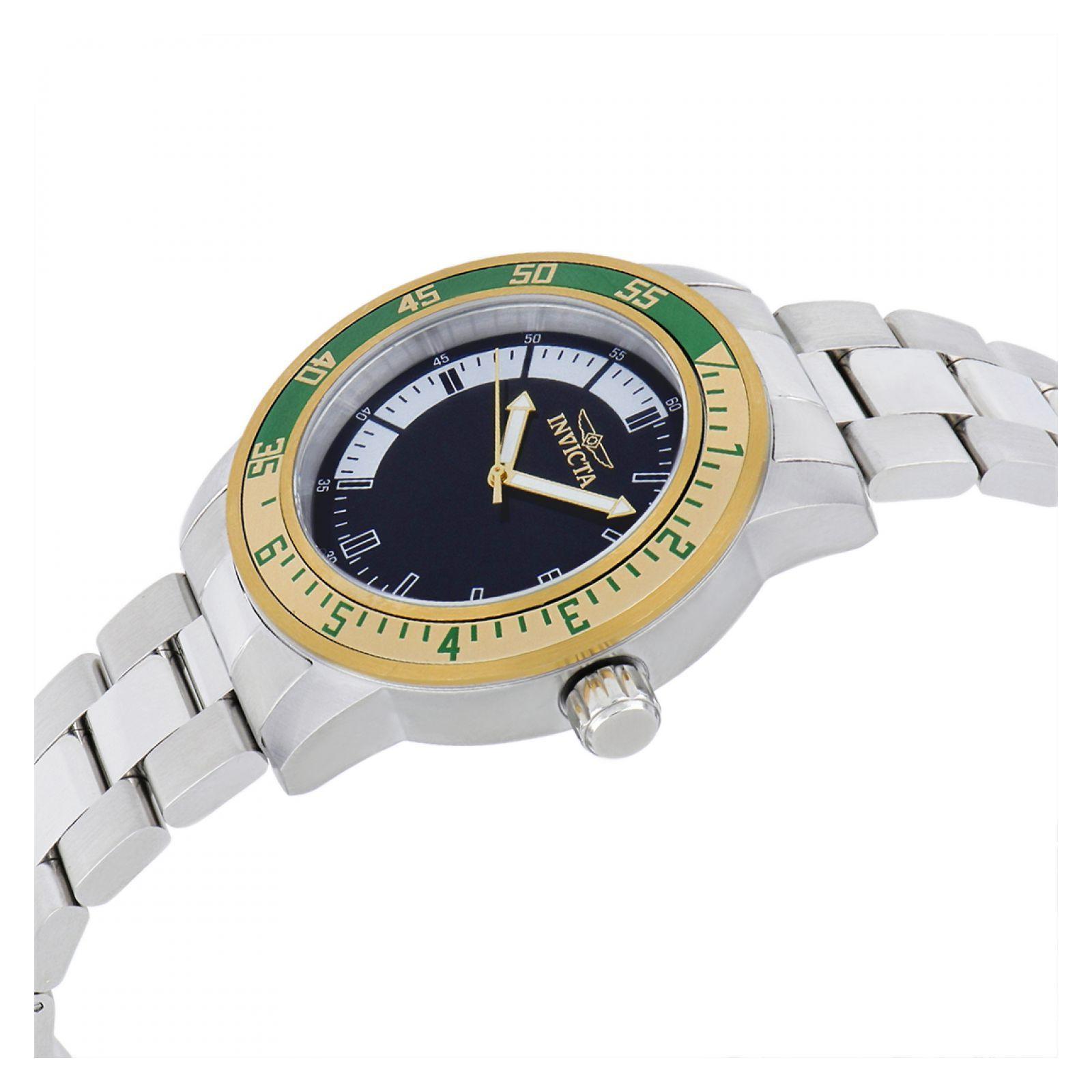 Reloj Hombre Invicta 38595 Specialty-3