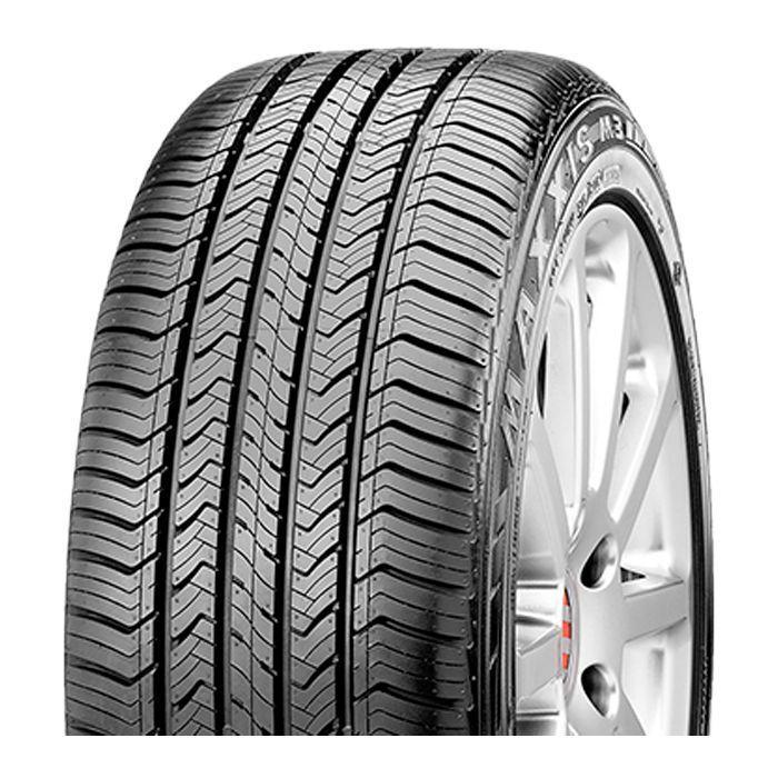 215/60R16 BRAVO HP-M3 99H-1