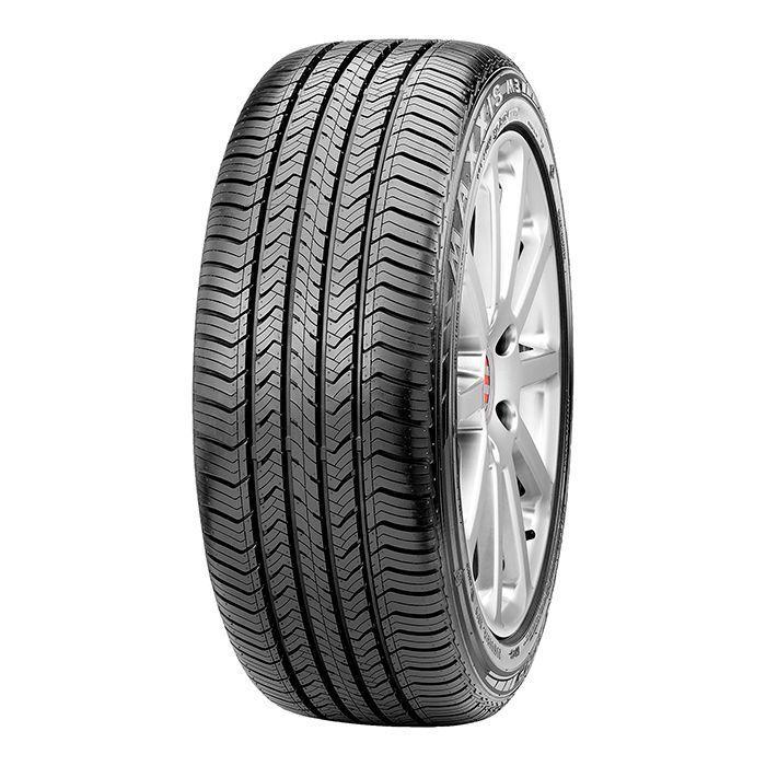 215/60R16 BRAVO HP-M3 99H-0