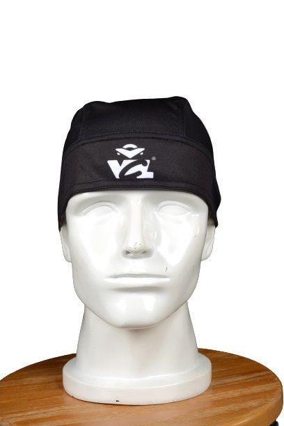 Bandana Ciclismo Vívela Antisudor Pirata N-2