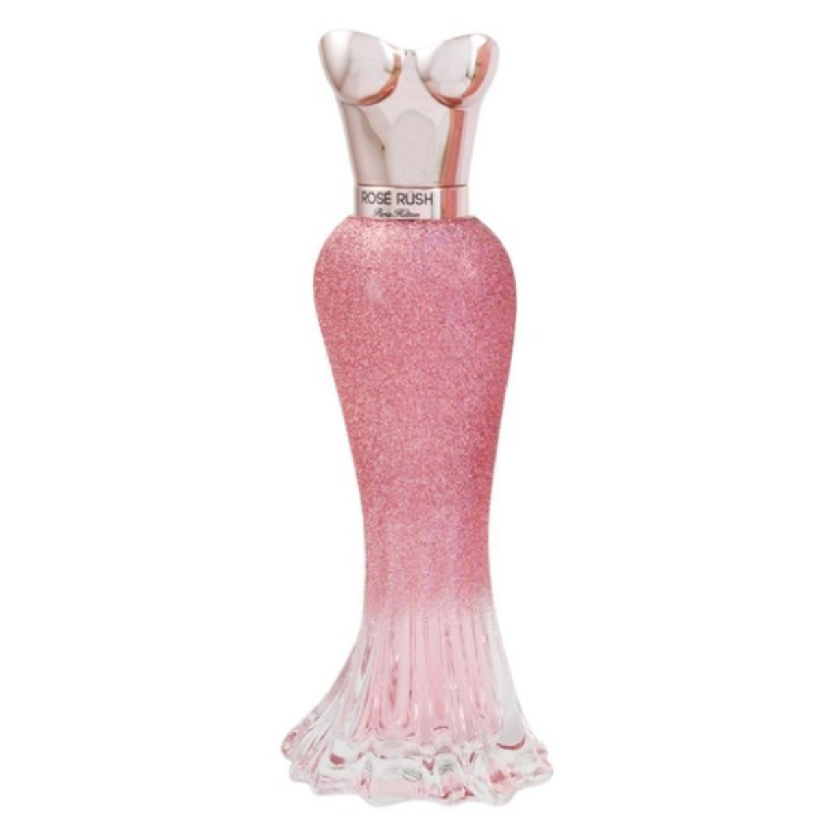 Rose Rush Paris Hilton EDP 100 ML Mujer-1