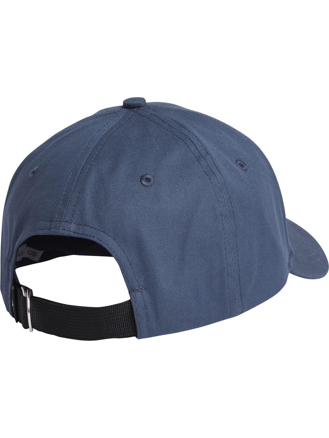 Jockey Hero Logo Azul Calvin Klein-1