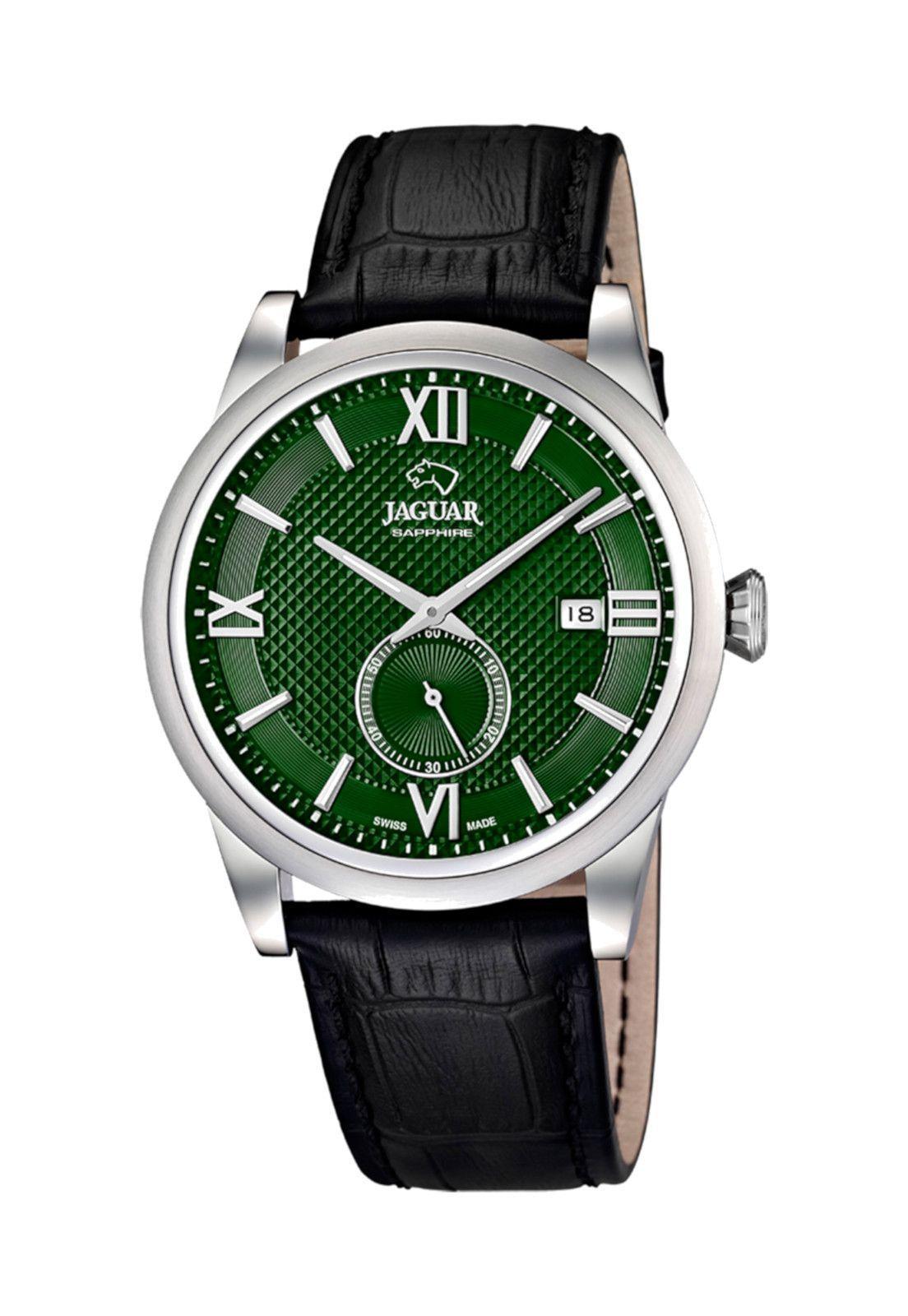 Reloj J662/9 Jaguar Hombre Acamar (Ay-Kuh-Mar)-0