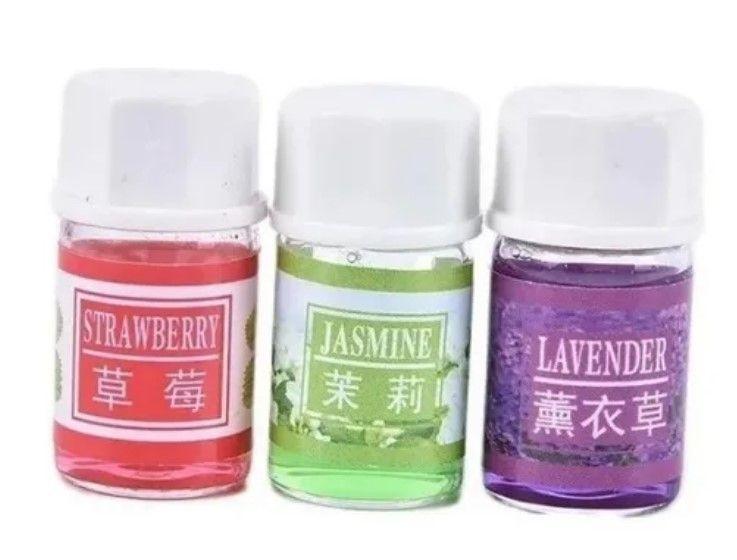 12 Aceites Esencia Ricos Aromas Humidificador Vaporizador-4