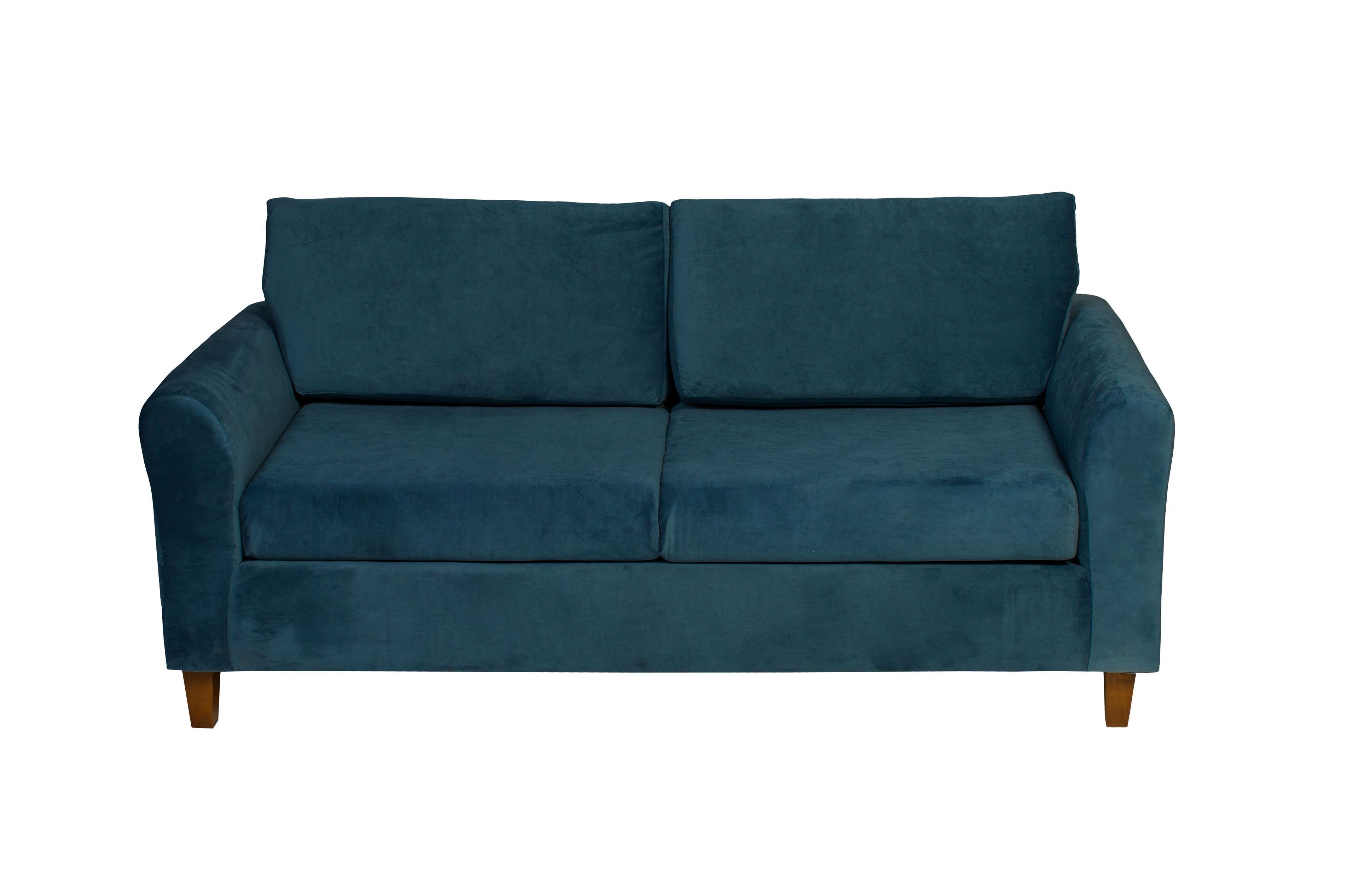 Sofá Delos 3C Petróleo-1