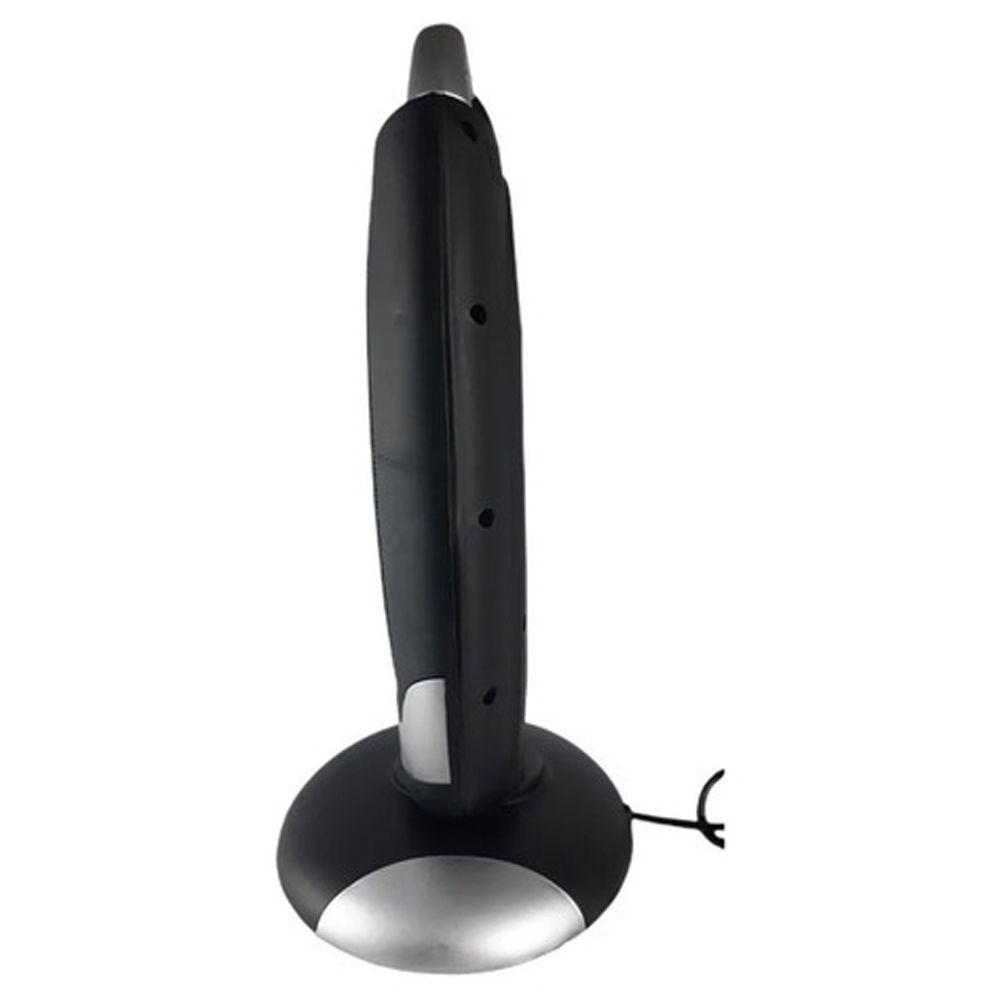 Calefactor Halógeno 1200W Magefesa Cyril MGF 1685-2