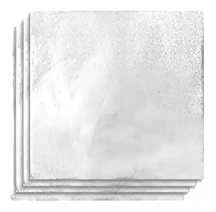 100 Envoltorios De Bombones Laminas Papel Metalizados Bombon-0