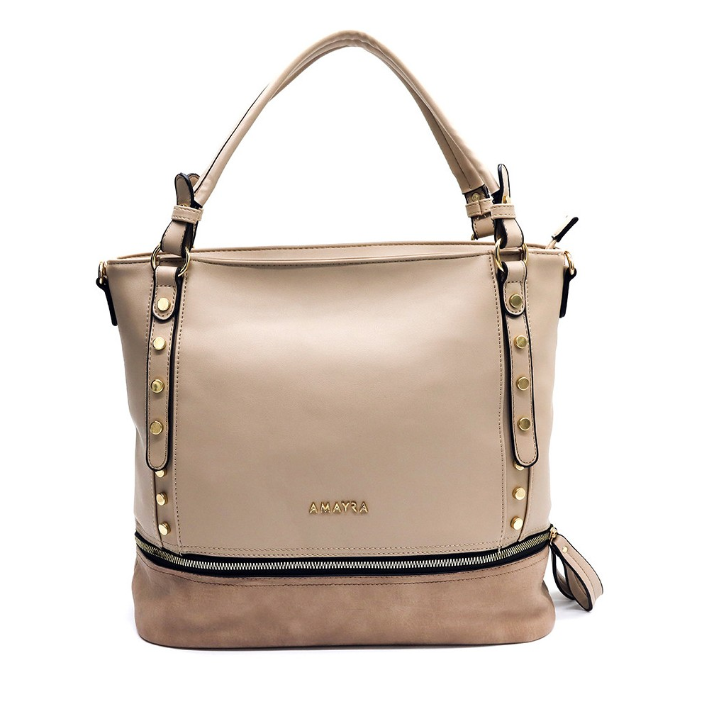 Cartera mujer nude-0