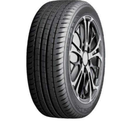 NEUMATICO 175/65R15 DOUBLESTAR DH03 HT 84H-0