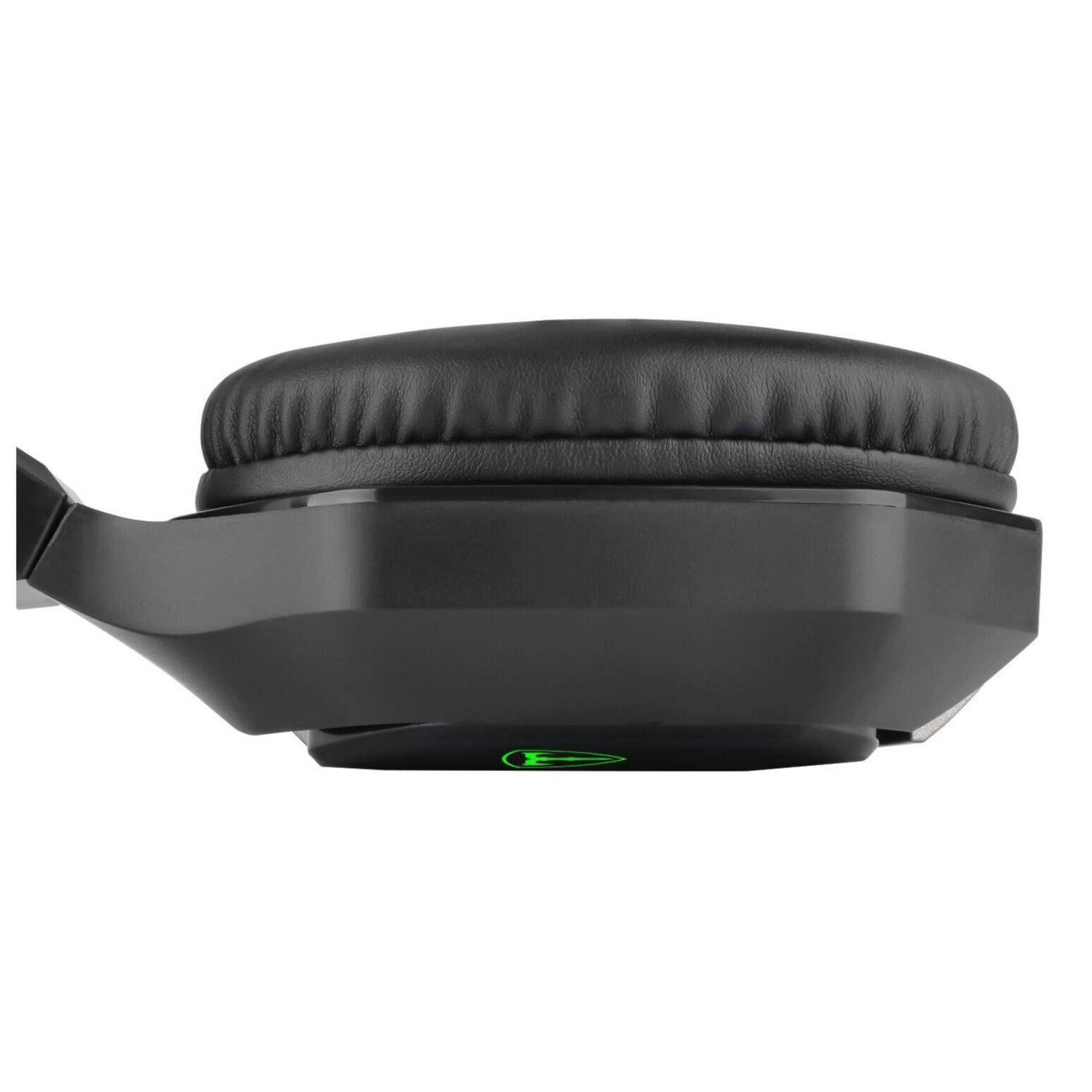 Audifono Gamer Compatible PS4 PS5 Switch- Tddager Eiger 35 MM-3