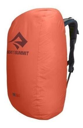 Cubremochila Pack Cover Nylon Nuevo Sea To Summit-0