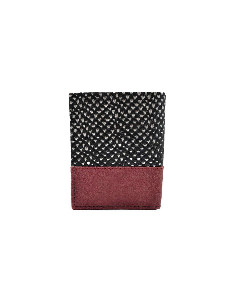 Billetera Vertical Orazia BITA4040-3