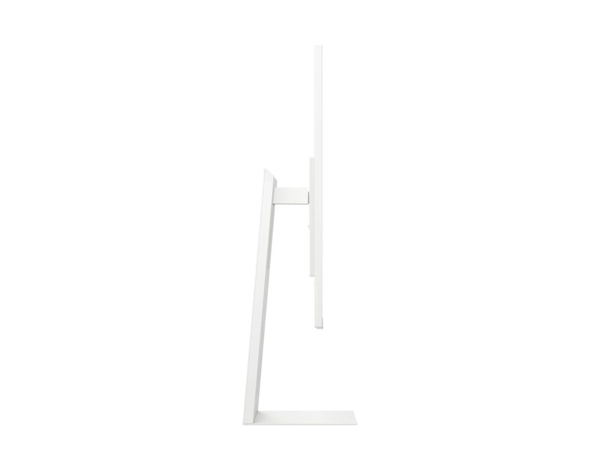 Monitor Samsung Smart Monitor M8, 32", 4K-5