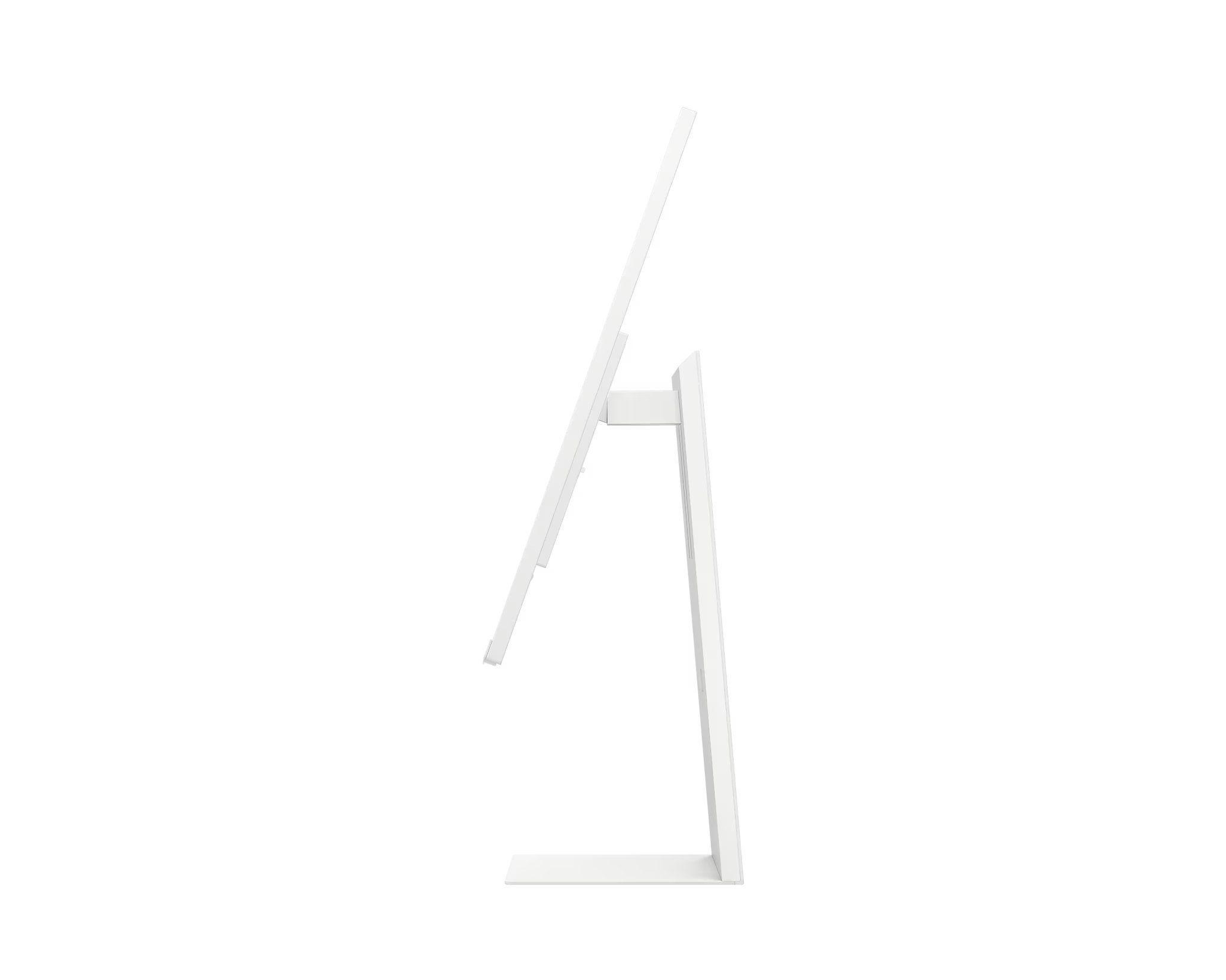 Monitor Samsung Smart Monitor M8, 32", 4K-6