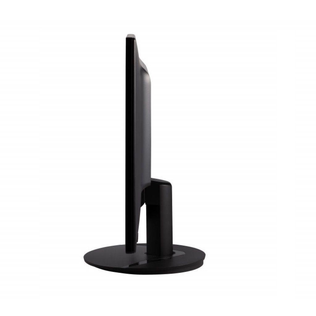 Monitor Viewsonic VA2718-SH 27", IPS, 1920 x 1080, VGA, HDMI-1